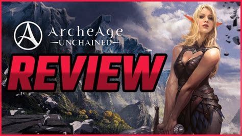 archeage population|is archeage worth playing.
